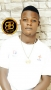 Gizzy ft Mc Bigze
