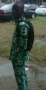dammy4keji