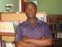 Pastorziggy