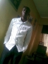 impacter