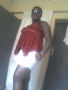 smallgirl