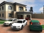 adeseun81