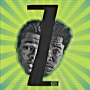 kazez55