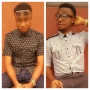iamteegee