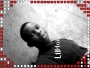 lilmoc002