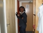 ifeoyelowo