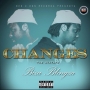 Biza Blingza Ft M 2 THA O