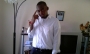 sunnyumeano