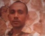 afvooa