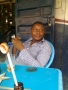 obinnolikedat