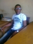 Yeche
