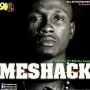Hold On by Meshack Ft 2Face