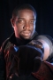 IWORIWO by AYDU AMAH