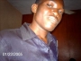beryor