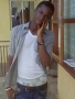 olamilekan24