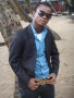 remilawal