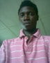 Jeffroy