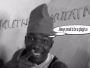kutariouskutata