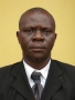 ashajuadebayo