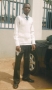 boutinys