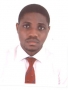 iamdammy