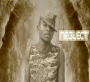 Media Player (Prod. By Di Jay Karl) by Neglect