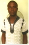 alexfinest