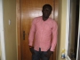 Ezeagu