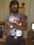 young_1061