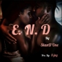 END by StanD' One