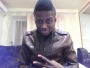 davefloxz