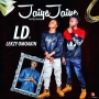 LD ft Lekzyomoakin 