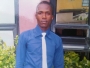 championbright