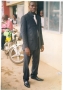 favour82
