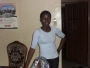 Wunmiwuyi