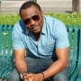 adegbea