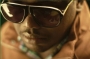 Anam Achi by Illbliss ft Phyno