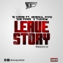 DJ Vinnie ft General Pype,Ade Piper & Tushow