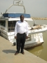 Omowest