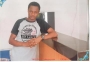 influencial
