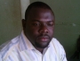 khumalopower