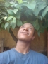 terik_009