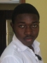 topmaic