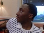 kayode62