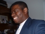 My-Uncle