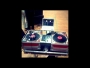 djchiblast
