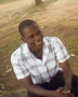 Tayo4luv