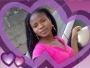 adebayortabsy