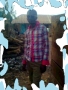Leke200