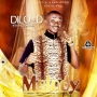 Dilo D